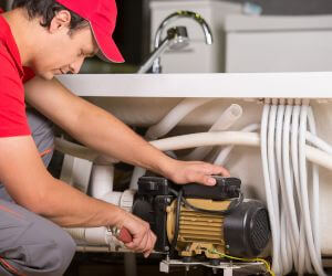 About Emergency plumbing pros Seatonville, IL